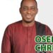2023: Labour Party will create a new Nigeria, says senate hopeful
