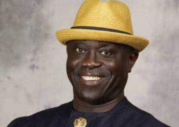 Planned sale of some unneeded items in Amnesty Programme is in order, says Interim Administrator