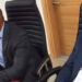 Exclusive List: Obaseki’s aide appeals to federal lawmakers to change the constitution