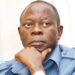 Breaking News: Faces of Edo fall guys