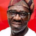 The war Obaseki cannot win (1)