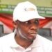 Tompolo gets reps pass mark on war against oil theft