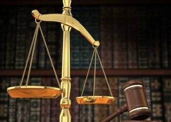 The Osazee Edigin’s case: Justice Defence Project stands with Hon. Justice Geraldine Imadegbelo