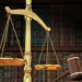 The Osazee Edigin’s case: Justice Defence Project stands with Hon. Justice Geraldine Imadegbelo