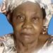 Uhogua IDPs Camp Commandant set for mum’s burial