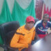 Edo State is far ahead of other states in sports, says deaf athletes coach