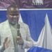 Ex-Edo Council Chairman points the way forward for youth development