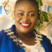 At first JCI Edo Bronze Convention/Investiture