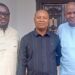 Festus Alenkhe in the eyes of Hope Uzodinma’s aide