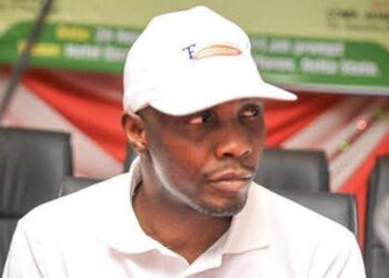 How Tompolo’s pipelines surveillance contract is saving Nigeria from colossal losses