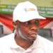 How Tompolo’s pipelines surveillance contract is saving Nigeria from colossal losses