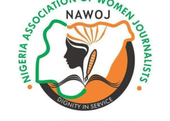 Result of Edo NAWOJ bye election