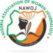 Result of Edo NAWOJ bye election