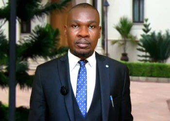 Edo Civil Society group honours Aigbokhan
