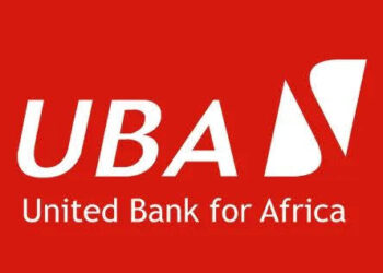 Customer drags UBA for defrauding her and disobeying court order
