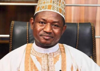 Just In: Controversial Islamic cleric’s last words after death sentence