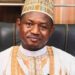 Just In: Controversial Islamic cleric’s last words after death sentence