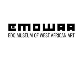 EDO NUJ SECRETARIAT: Governor Obaseki’s tricky EMOWAA landgrabbing mission caged