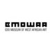 EDO NUJ SECRETARIAT: Governor Obaseki’s tricky EMOWAA landgrabbing mission caged