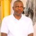Tompolo is playing God
