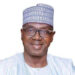 2023: “Don’t allow Kwara PDP godfather near the treasury again,” APC Campaign Spokesperson