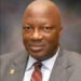 LP chieftain pours encomium on Edo SSG