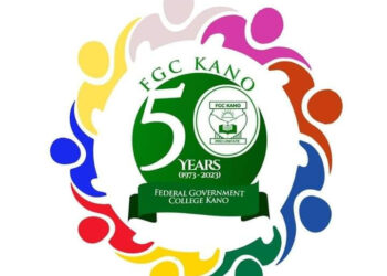 FGC Kano plans big for 50th anniversary