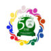 FGC Kano plans big for 50th anniversary