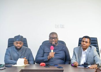 Protests: Edo receives 784,000 litres of fuel as task force is set to begin monitoring for distribution, pricing