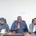 Protests: Edo receives 784,000 litres of fuel as task force is set to begin monitoring for distribution, pricing