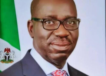 Obaseki to transform Edo to hub for production of medicines, other pharmaceutical products