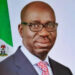 Obaseki to transform Edo to hub for production of medicines, other pharmaceutical products