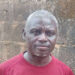 We should scout for talents at the grassroots, Tarila Okorowanta’s solution to poor performance of Super Eagles