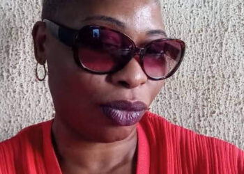 Exclusive: US based victim of cyberbullying, threat to life, impersonation and defamation of character notify govt, international agencies