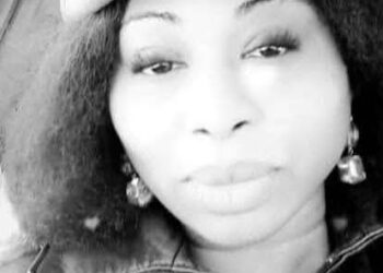Face of a blackmailer, how to stop the evil