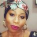 Law firm wants decisive action against Canada based Rachael Iyonmana over cyberbullying, threat to life and others