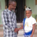 Bayelsa Governor’s aide clamours for early exposure of kids to conservation education