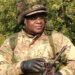 Naturalized Danish citizen, Nigerian Army Officer at daggers drawn over Nmulti-million properties in Nigeria