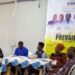2023 Elections: Pastors urge church members to collect PVCs, vote character