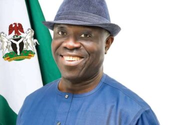 Join protest and risk suspension, STRACOM warns amnesty delegates with BVN related cases