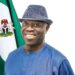 Join protest and risk suspension, STRACOM warns amnesty delegates with BVN related cases