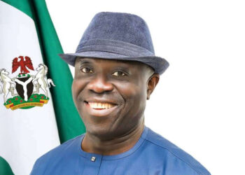 Join protest and risk suspension, STRACOM warns amnesty delegates with BVN related cases