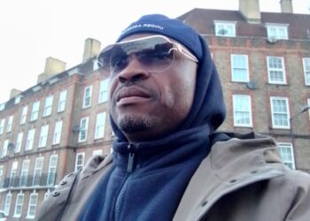The day God manifested a miracle through me, Pastor cum Nollywood star