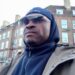 The day God manifested a miracle through me, Pastor cum Nollywood star