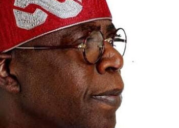 Of APC Presidential Campaign rally and ‘transport fare’
