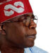Of APC Presidential Campaign rally and ‘transport fare’