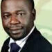 Coach Alabi Aisien’s son celebrates 50th birthday