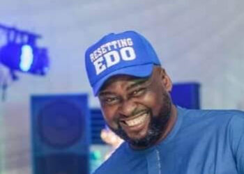 Edo State Govt gives kidnappers last warning, says state security network very tight and swift