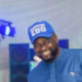 Edo State Govt gives kidnappers last warning, says state security network very tight and swift