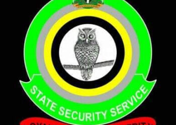 DSS uncovers plans to smear its Director General and key officials